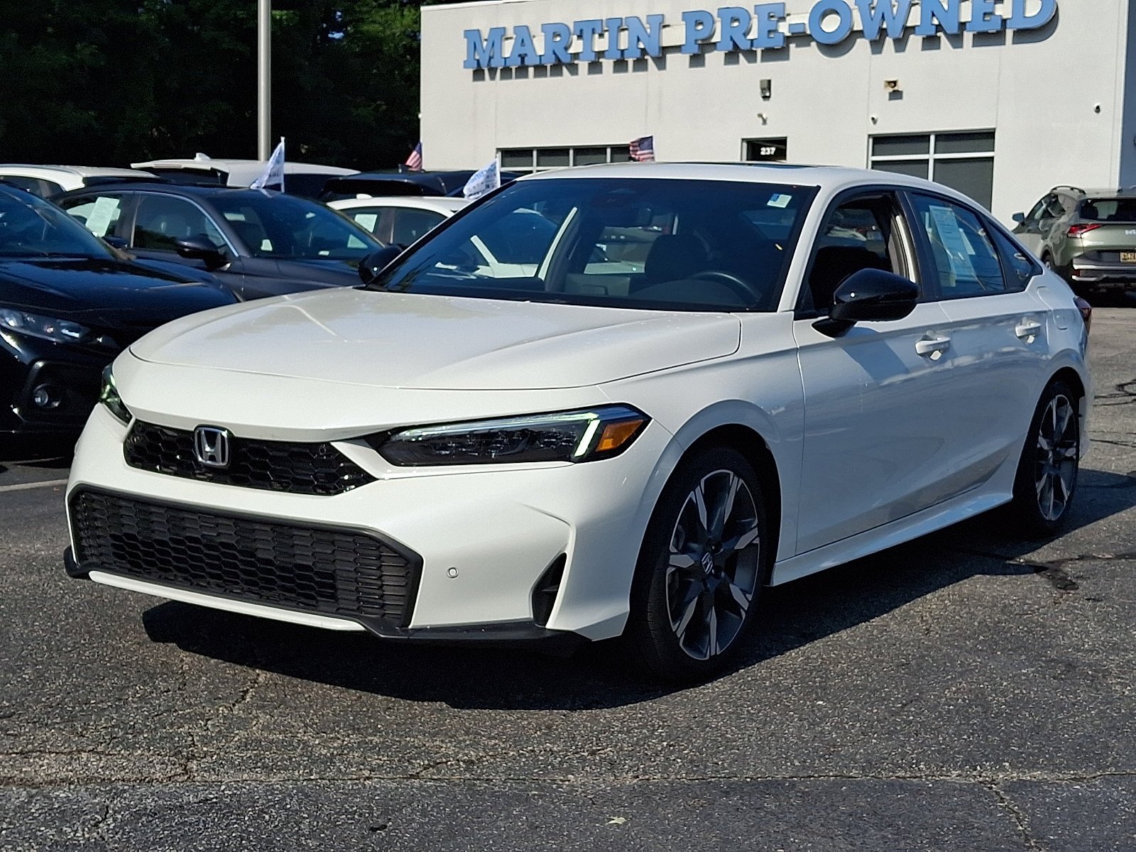 honda civic 2025 2HGFE4F80SH349837 image honda civic 2025 2HGFE4F80SH349837 image