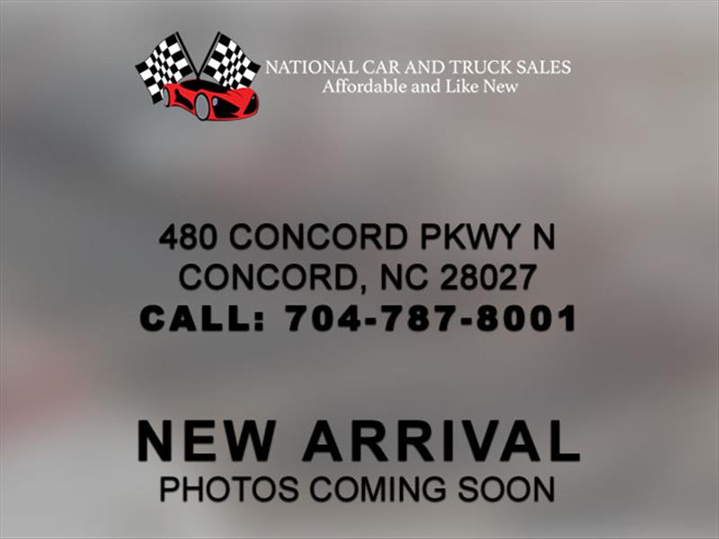 honda civic 2025 2HGFE2F57SH603618 image honda civic 2025 2HGFE2F57SH603618 image