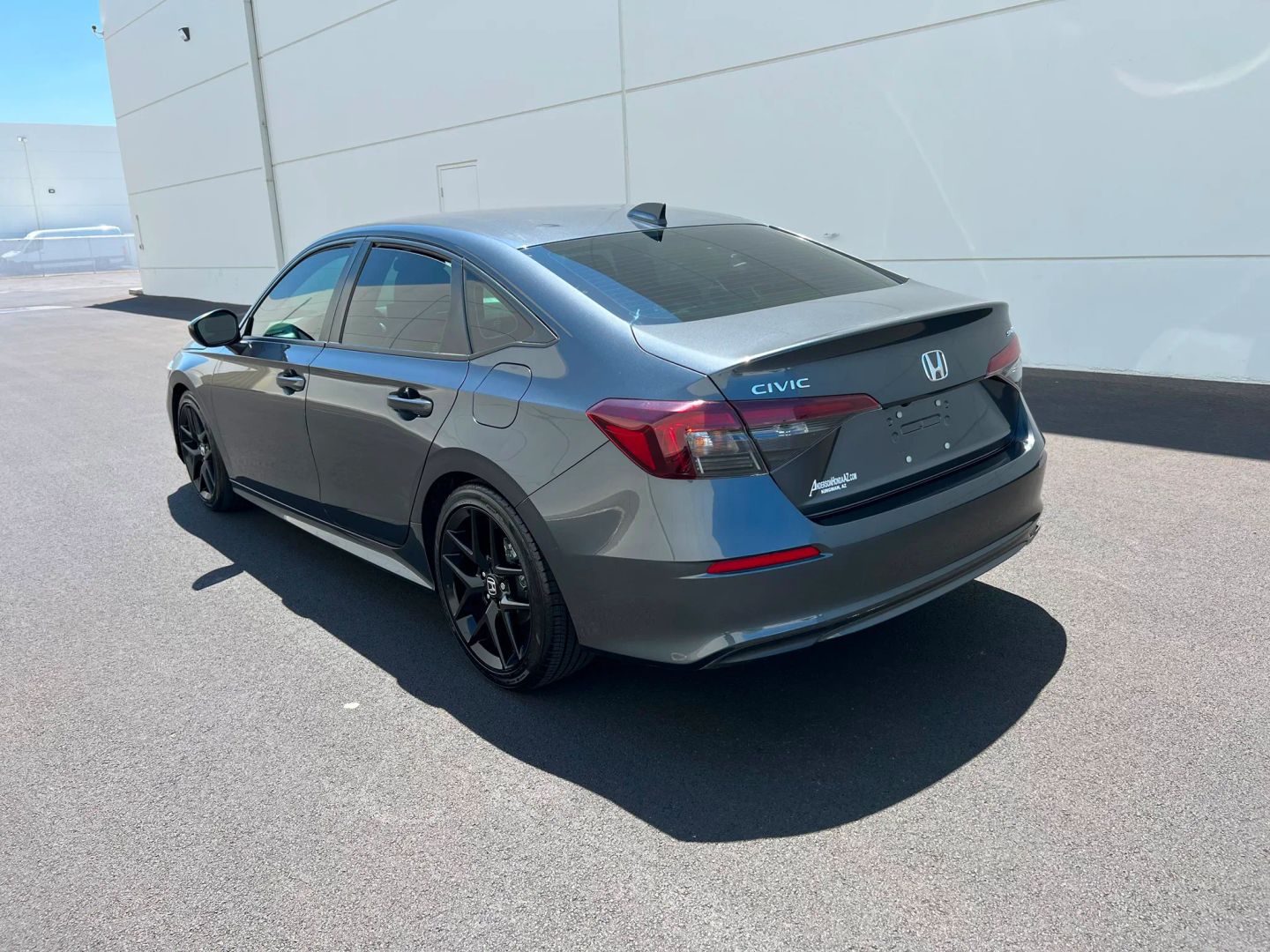honda civic 2025 2HGFE2F53SH604636 image honda civic 2025 2HGFE2F53SH604636 image
