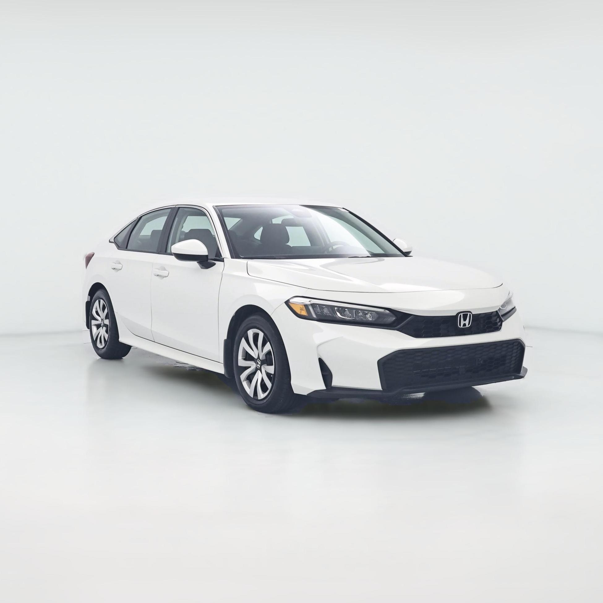 honda civic 2025 2HGFE2F21SH535645 image honda civic 2025 2HGFE2F21SH535645 image