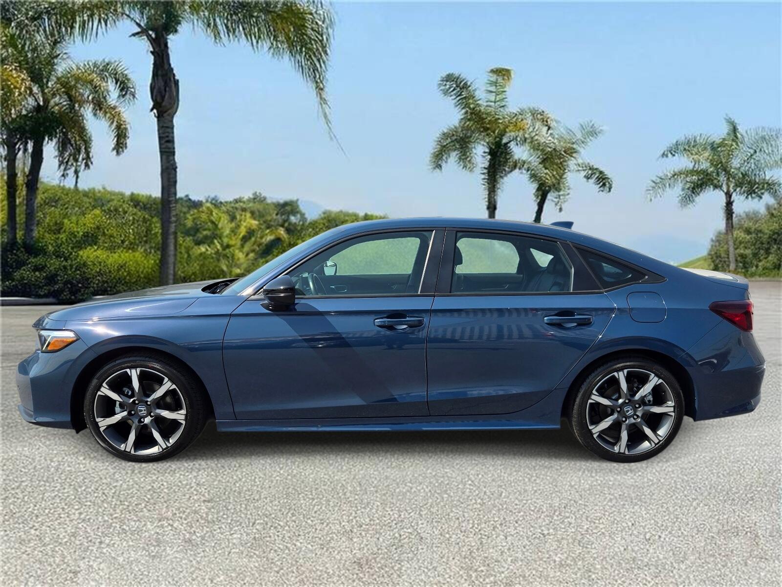 honda civic 2025 2HGFE4F82SH351461 image honda civic 2025 2HGFE4F82SH351461 image