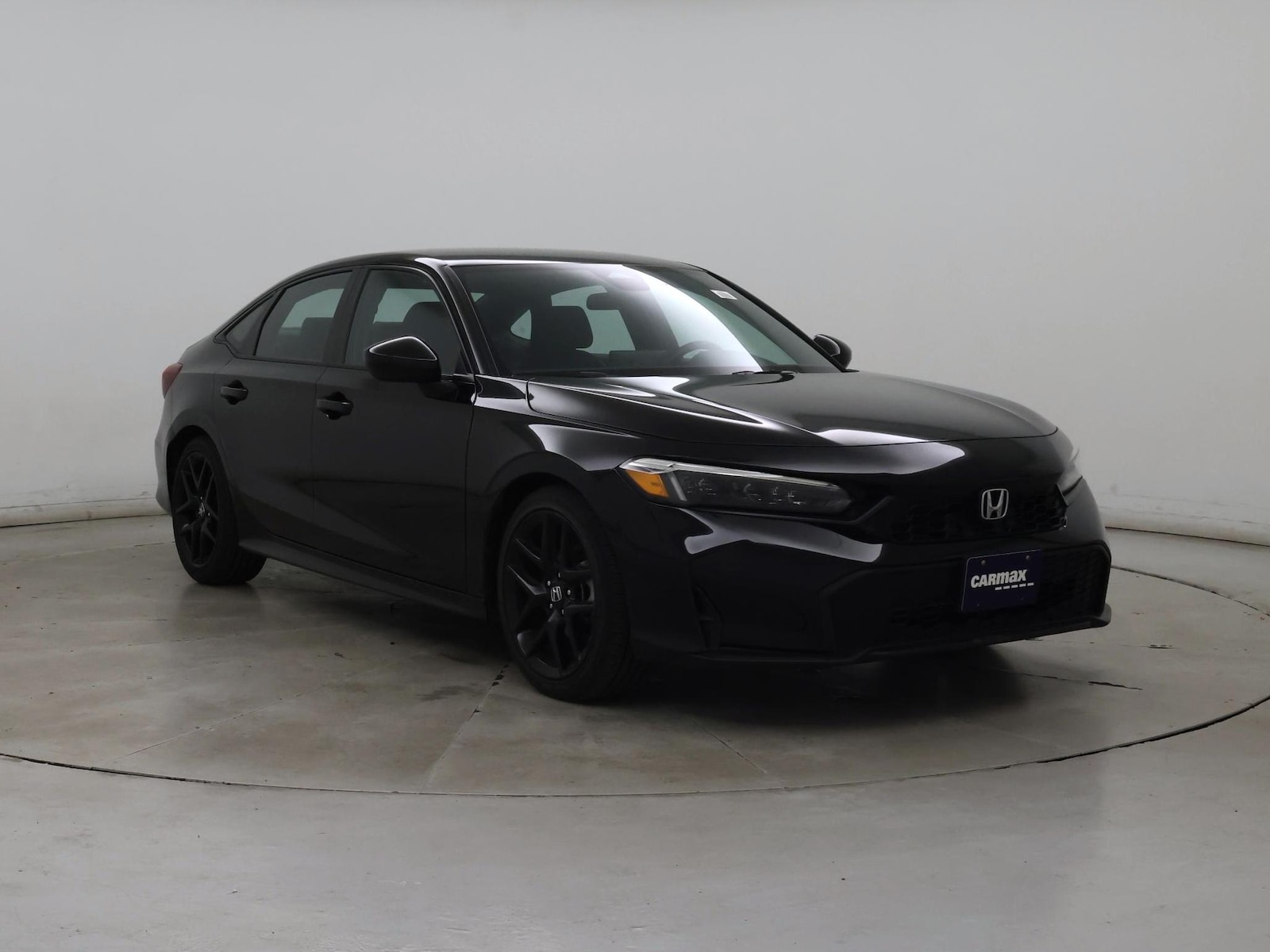 honda civic 2025 2HGFE2F59SH557872 image honda civic 2025 2HGFE2F59SH557872 image