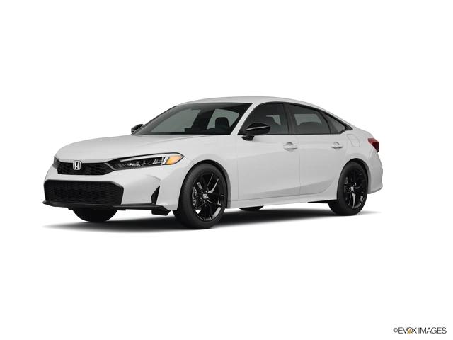 honda civic 2025 2HGFE2F53SH516217 image honda civic 2025 2HGFE2F53SH516217 image