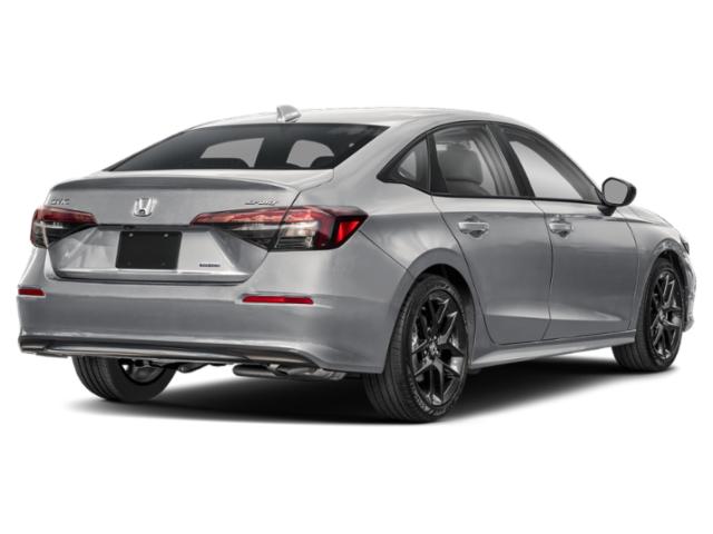 honda civic 2025 2HGFE4F80SH343231 image honda civic 2025 2HGFE4F80SH343231 image