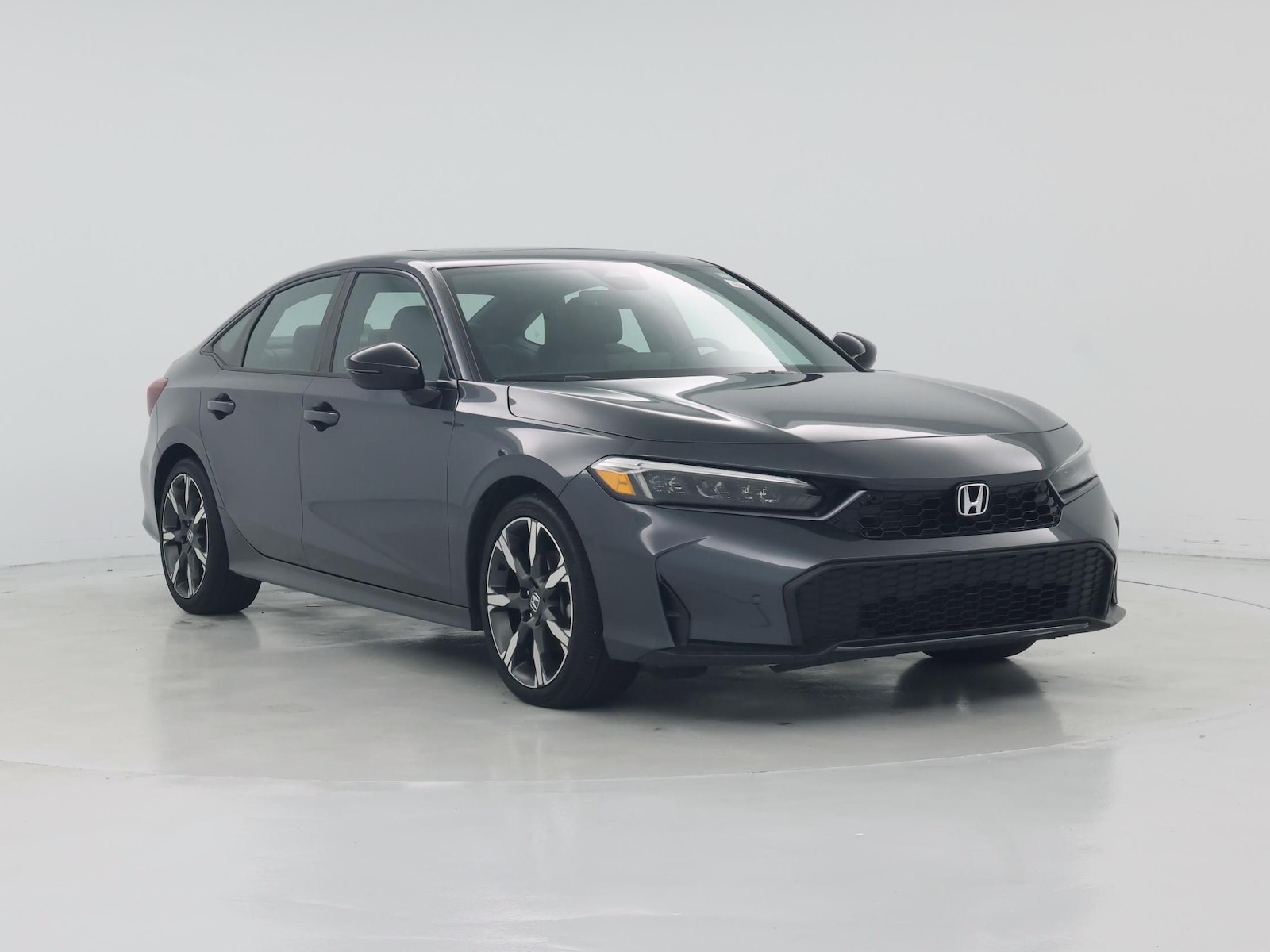 honda civic 2025 2HGFE4F80SH326283 image honda civic 2025 2HGFE4F80SH326283 image