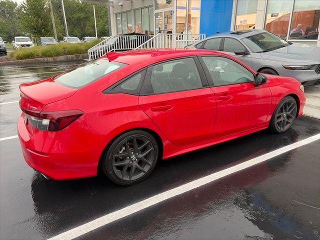 honda civic 2025 2HGFE2F53SH570049 image honda civic 2025 2HGFE2F53SH570049 image