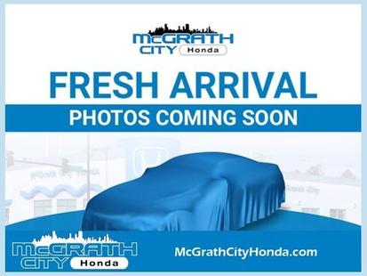 honda civic 2025 2HGFE2F51SH593202 image honda civic 2025 2HGFE2F51SH593202 image