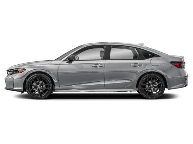 honda civic 2025 2HGFE4F87SH334364 image honda civic 2025 2HGFE4F87SH334364 image