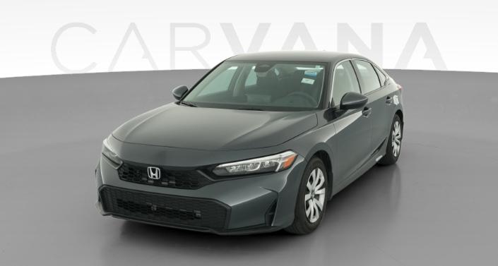 honda civic 2025 2HGFE2F23SH540877 image honda civic 2025 2HGFE2F23SH540877 image