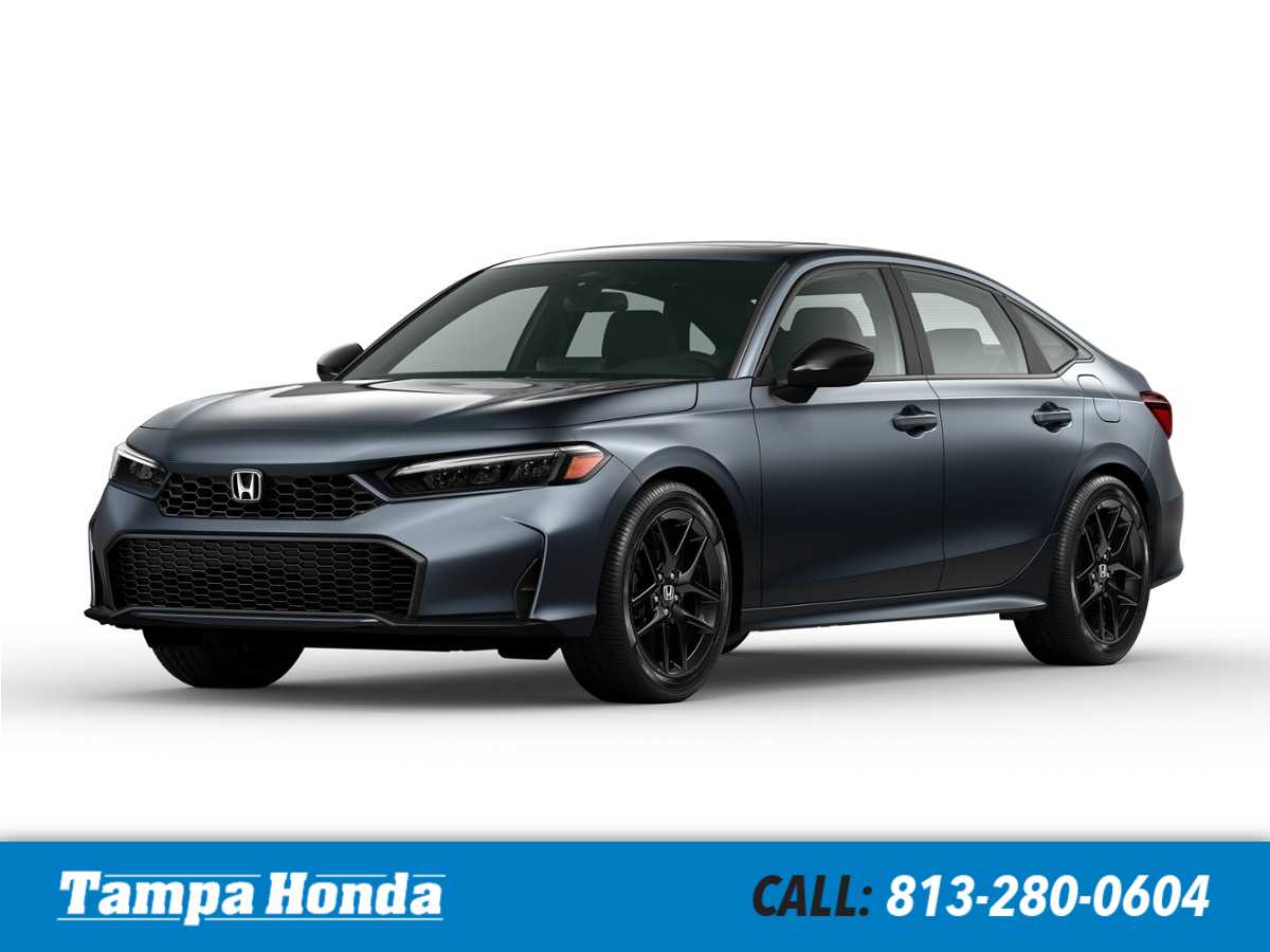 honda civic 2025 2HGFE4F82SH339679 image honda civic 2025 2HGFE4F82SH339679 image