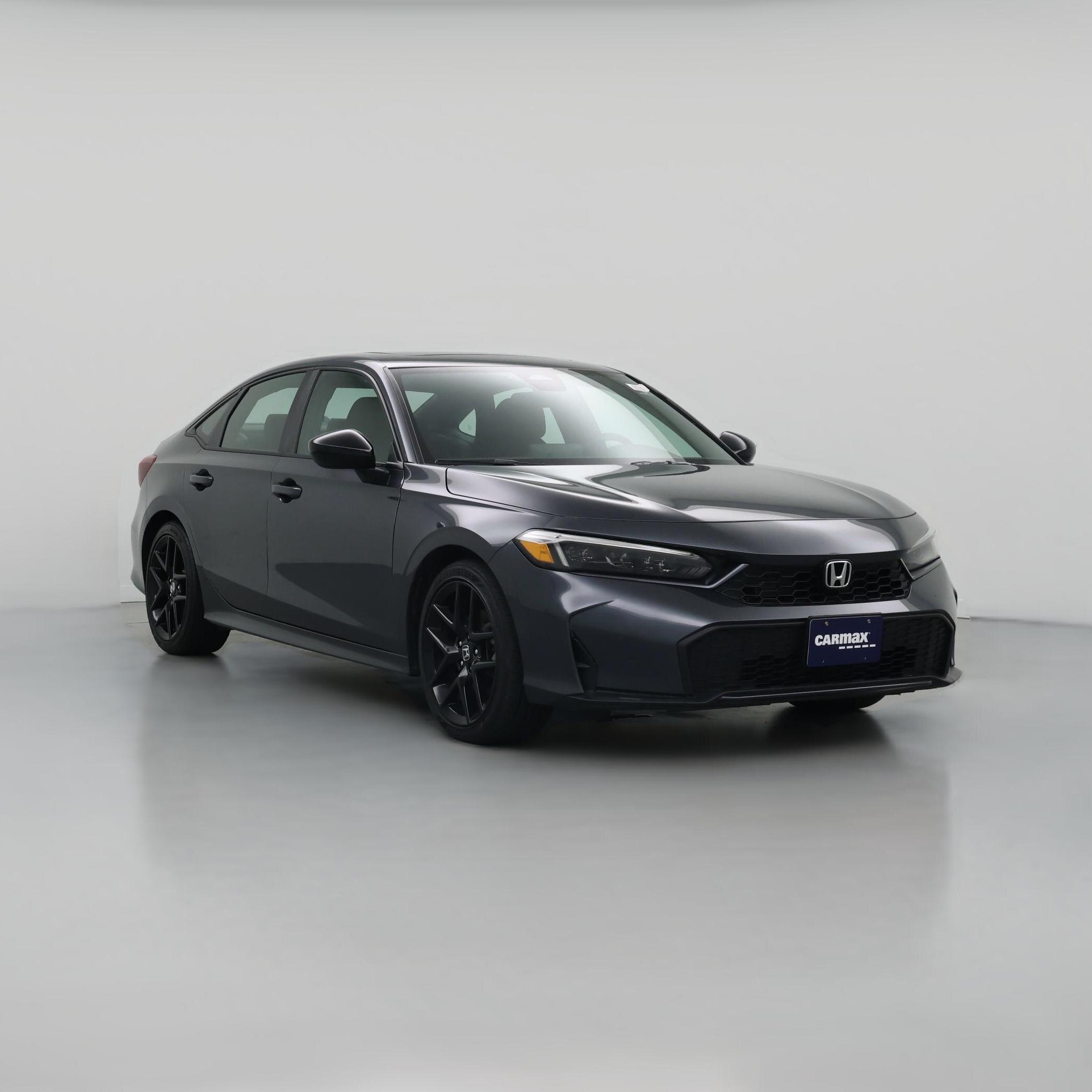 honda civic 2025 2HGFE4F80SH347506 image honda civic 2025 2HGFE4F80SH347506 image
