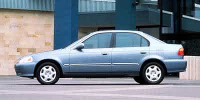honda civic 1999 1HGEJ6579XL012587 image honda civic 1999 1HGEJ6579XL012587 image
