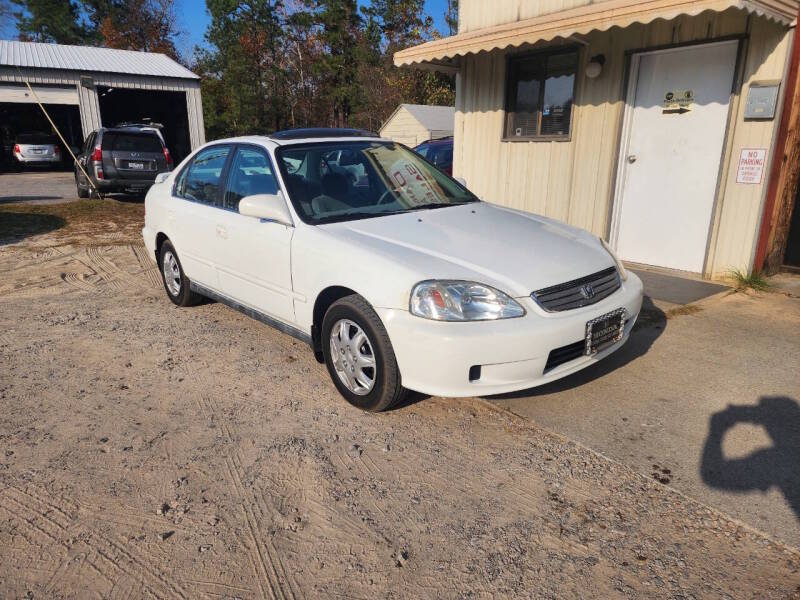 honda civic 1999 2HGEJ8641XH580765 image honda civic 1999 2HGEJ8641XH580765 image