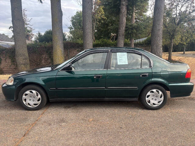 honda civic 1999 1HGEJ6678XL019738 image honda civic 1999 1HGEJ6678XL019738 image