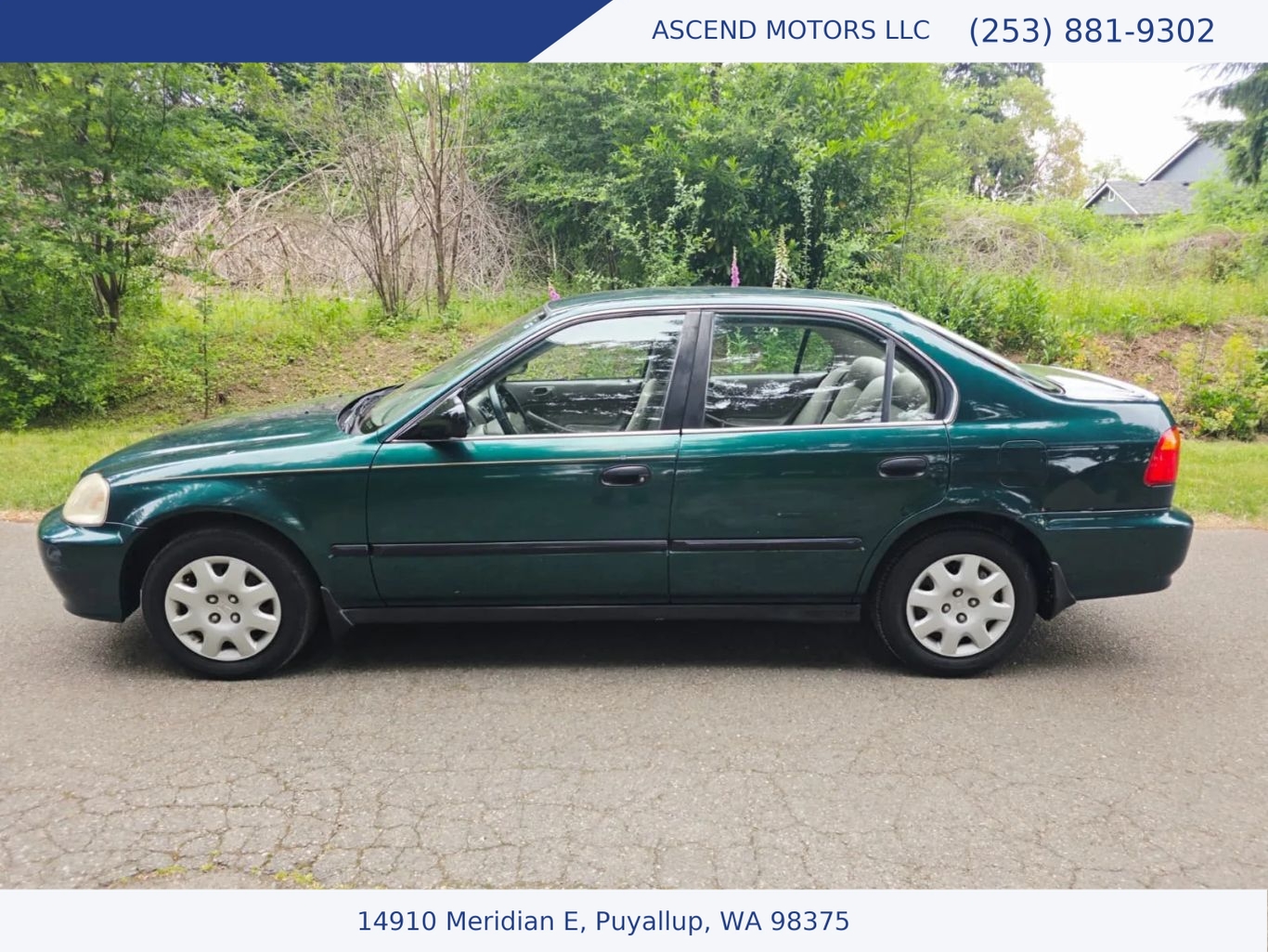 honda civic 1999 1HGEJ6674XL045480 image honda civic 1999 1HGEJ6674XL045480 image