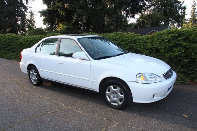honda civic 1999 2HGEJ8644XH537795 image honda civic 1999 2HGEJ8644XH537795 image