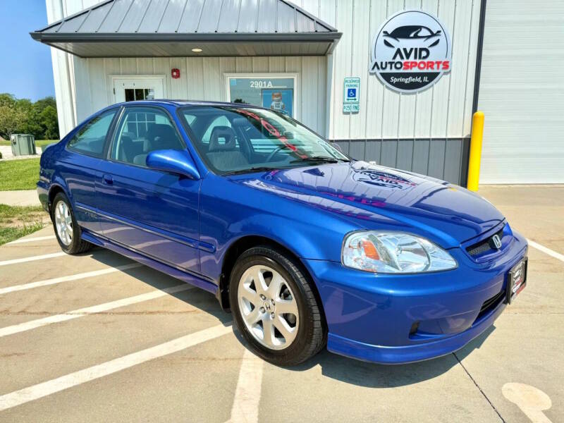 honda civic 1999 1HGEM1158XL046292 image honda civic 1999 1HGEM1158XL046292 image