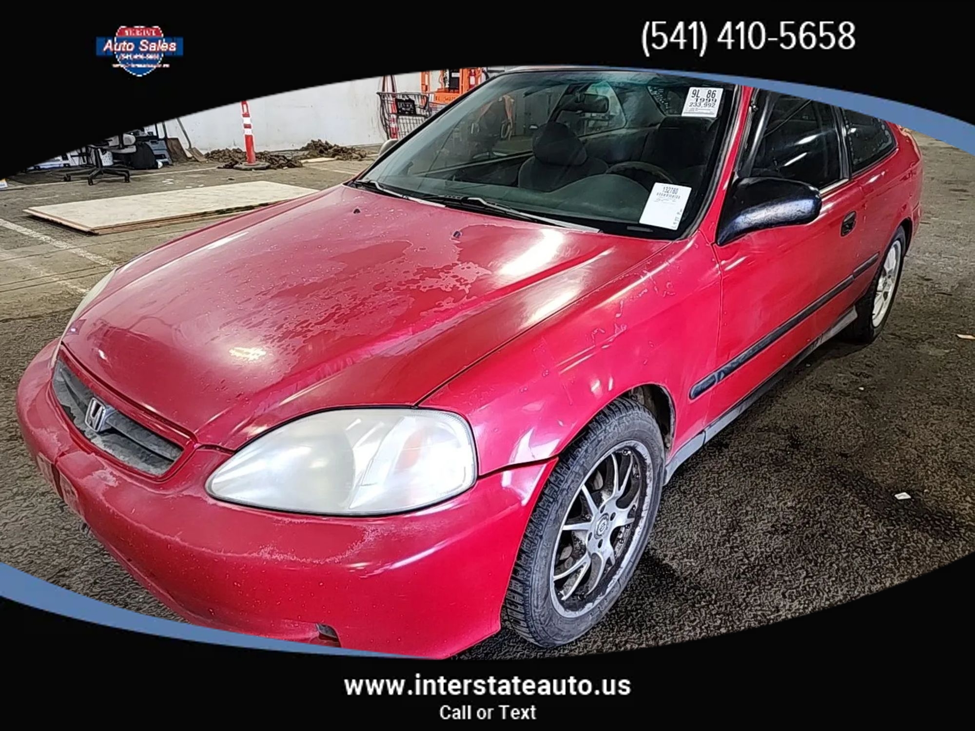 honda civic 1999 1HGEJ6121XL042970 image honda civic 1999 1HGEJ6121XL042970 image