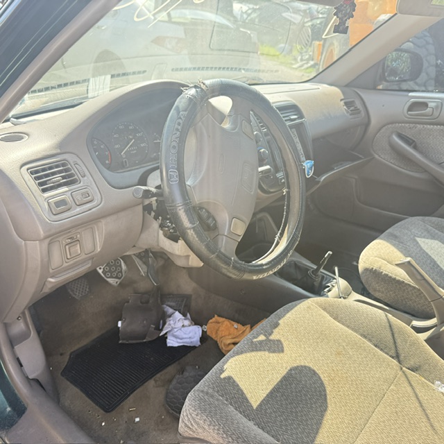 honda civic 1999 2HGEJ6573XH545774 image honda civic 1999 2HGEJ6573XH545774 image
