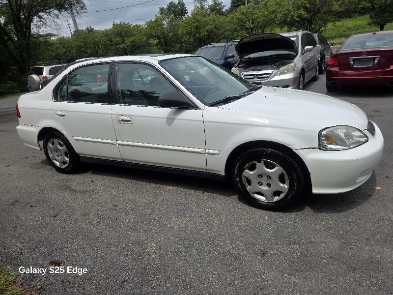 honda civic 1999 1HGEJ8642XL022846 image honda civic 1999 1HGEJ8642XL022846 image