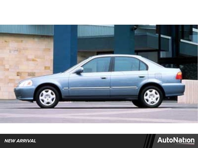 honda civic 1999 2HGEJ661XXH538329 image honda civic 1999 2HGEJ661XXH538329 image
