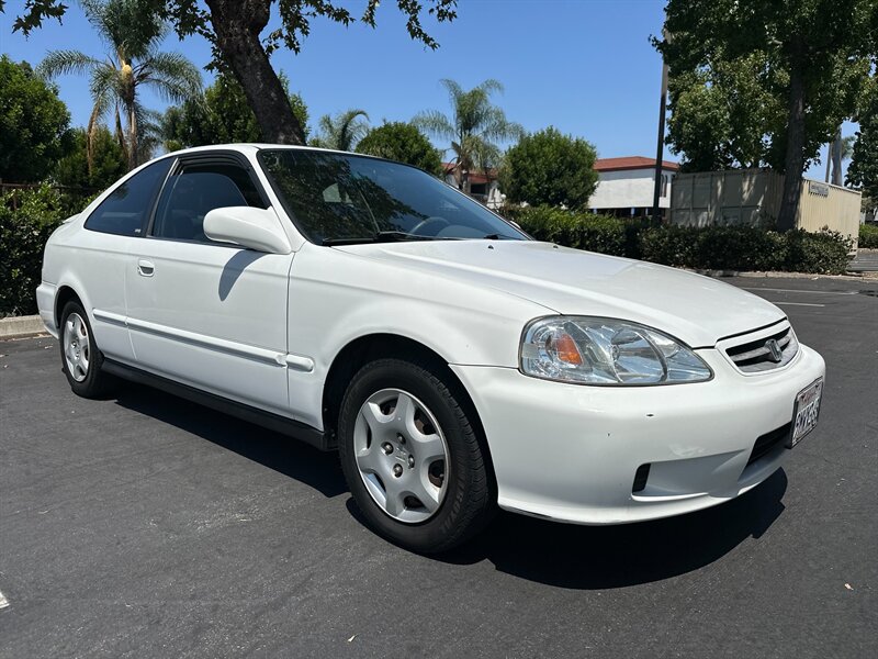honda civic 1999 1HGEJ8244XL086327 image honda civic 1999 1HGEJ8244XL086327 image