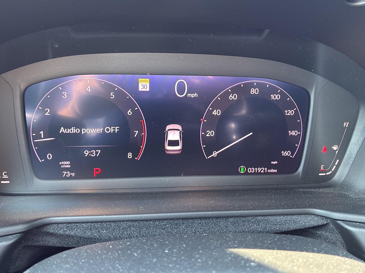 honda accord 2023 1HGCY1F27PA046757 image honda accord 2023 1HGCY1F27PA046757 image