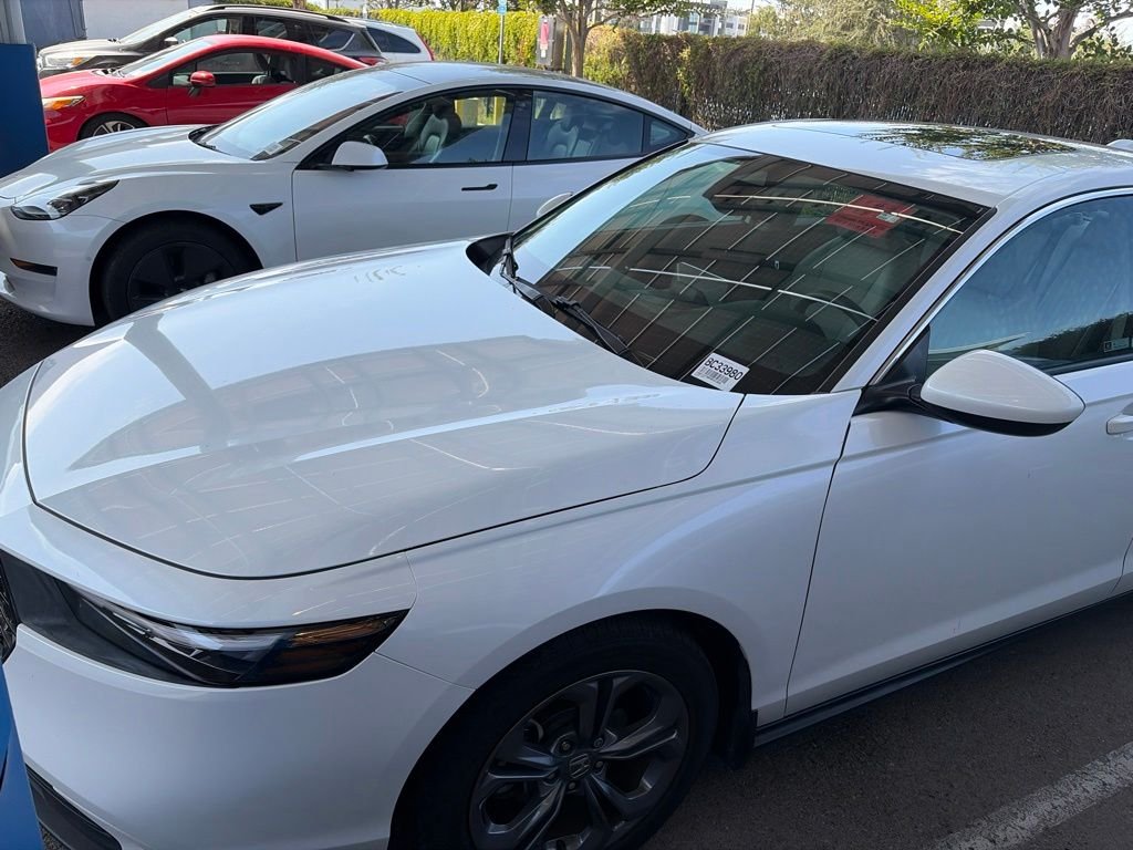 honda accord 2023 1HGCY1F36PA031904 image honda accord 2023 1HGCY1F36PA031904 image