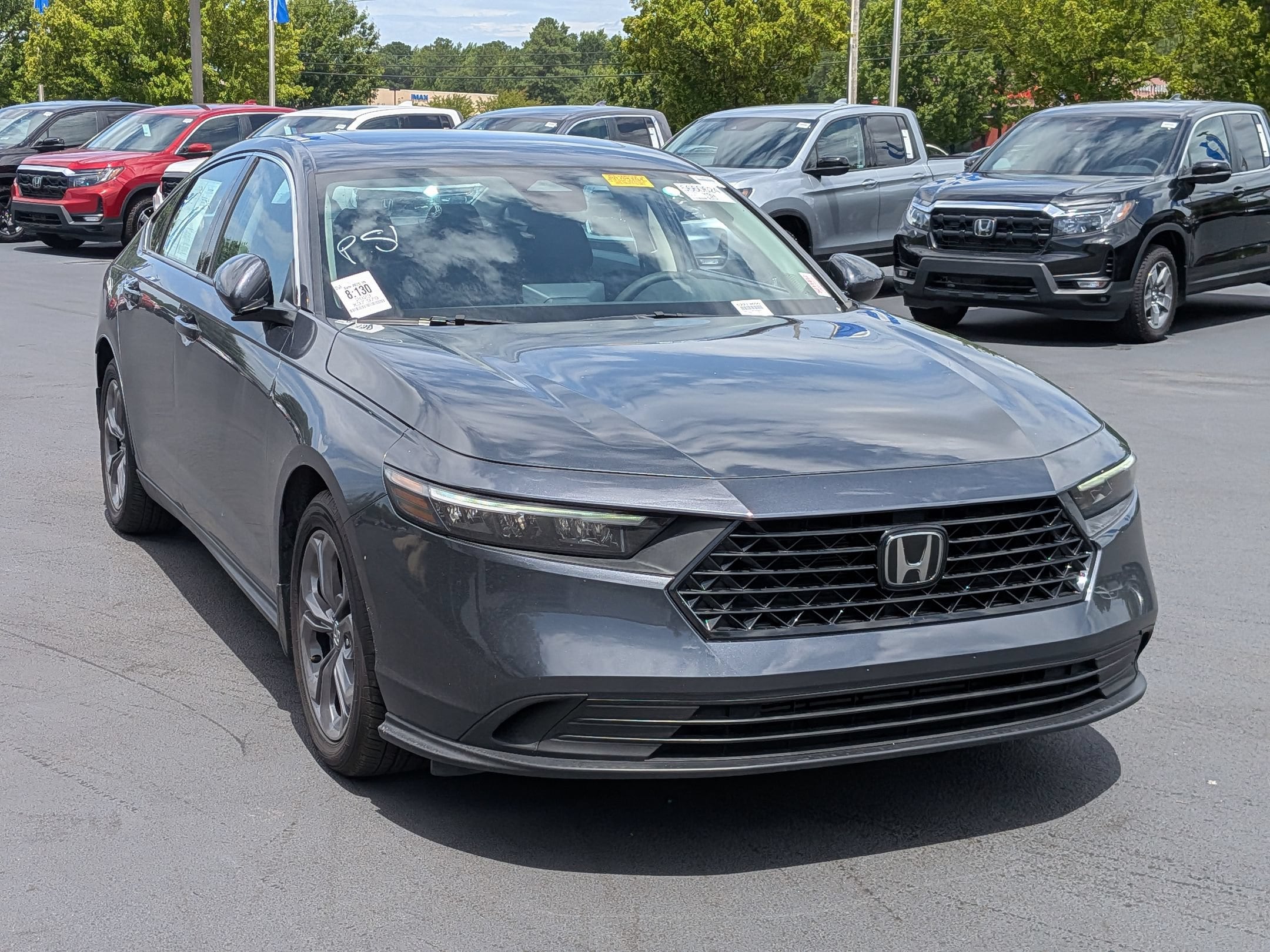 honda accord 2023 1HGCY1F30PA039920 image honda accord 2023 1HGCY1F30PA039920 image