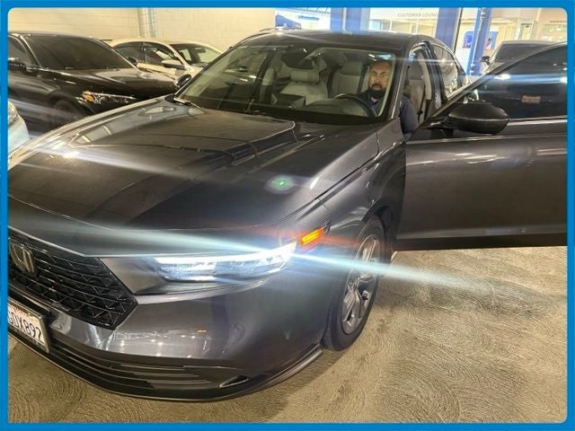 honda accord 2023 1HGCY1F3XPA034529 image honda accord 2023 1HGCY1F3XPA034529 image