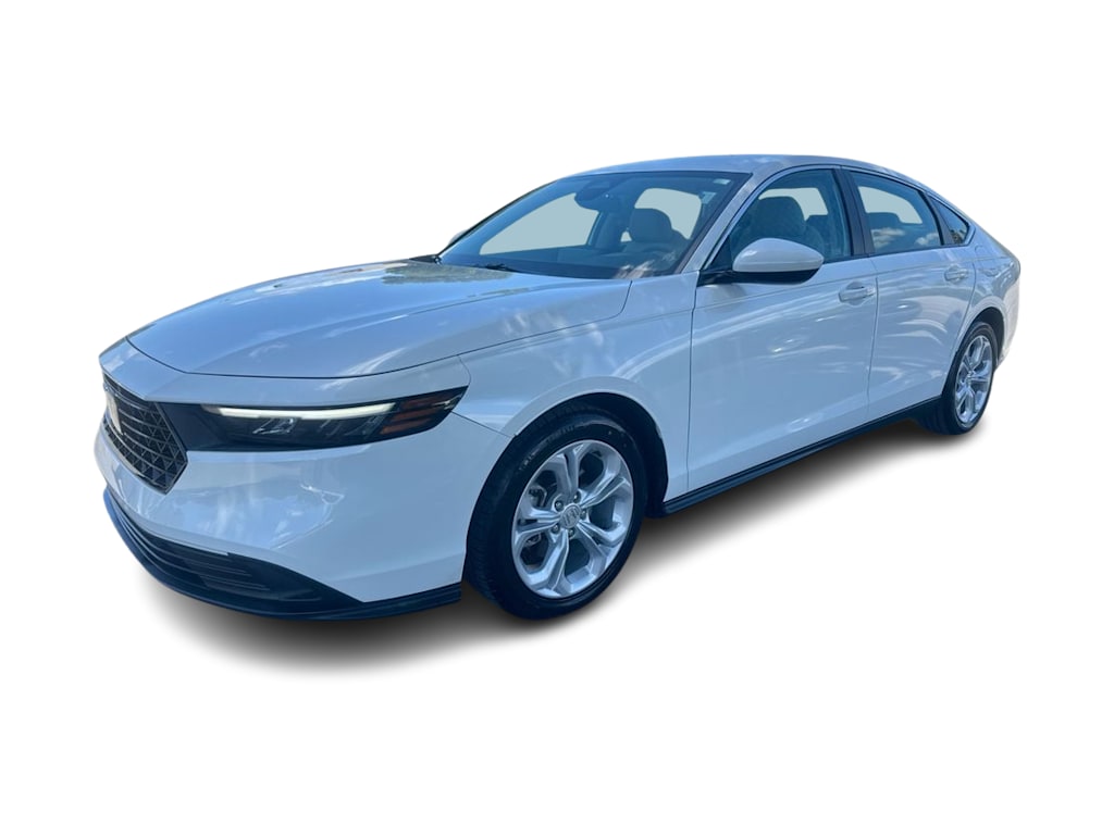 honda accord 2023 1HGCY1F23PA016462 image honda accord 2023 1HGCY1F23PA016462 image