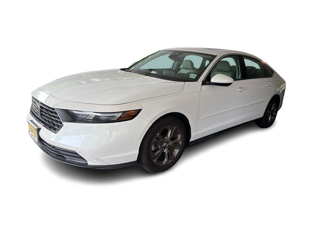 honda accord 2023 1HGCY1F34PA056283 image honda accord 2023 1HGCY1F34PA056283 image