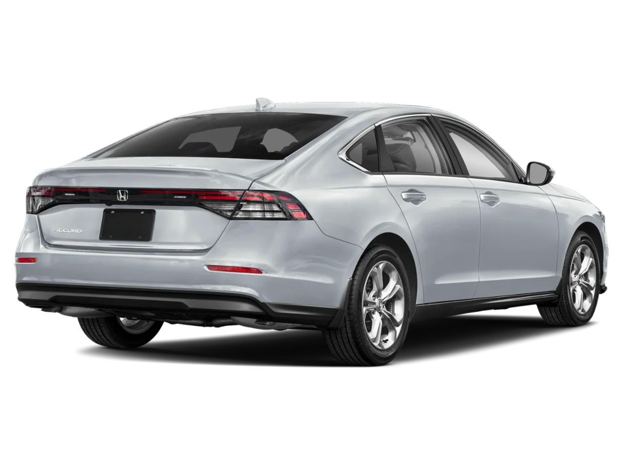 honda accord 2023 1HGCY1F23PA008300 image honda accord 2023 1HGCY1F23PA008300 image