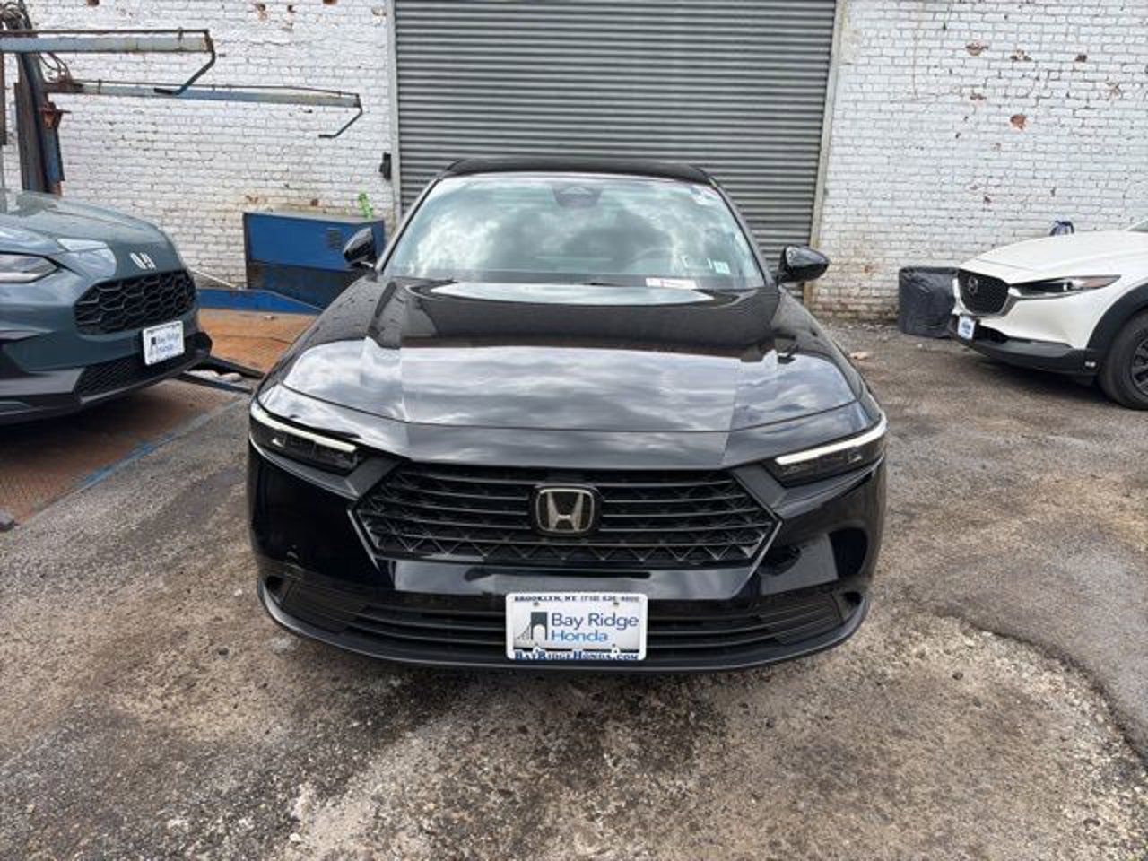 honda accord 2023 1HGCY2F5XPA062662 image honda accord 2023 1HGCY2F5XPA062662 image