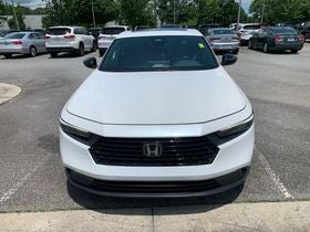 honda accord 2023 1HGCY2F5XPA055548 image honda accord 2023 1HGCY2F5XPA055548 image