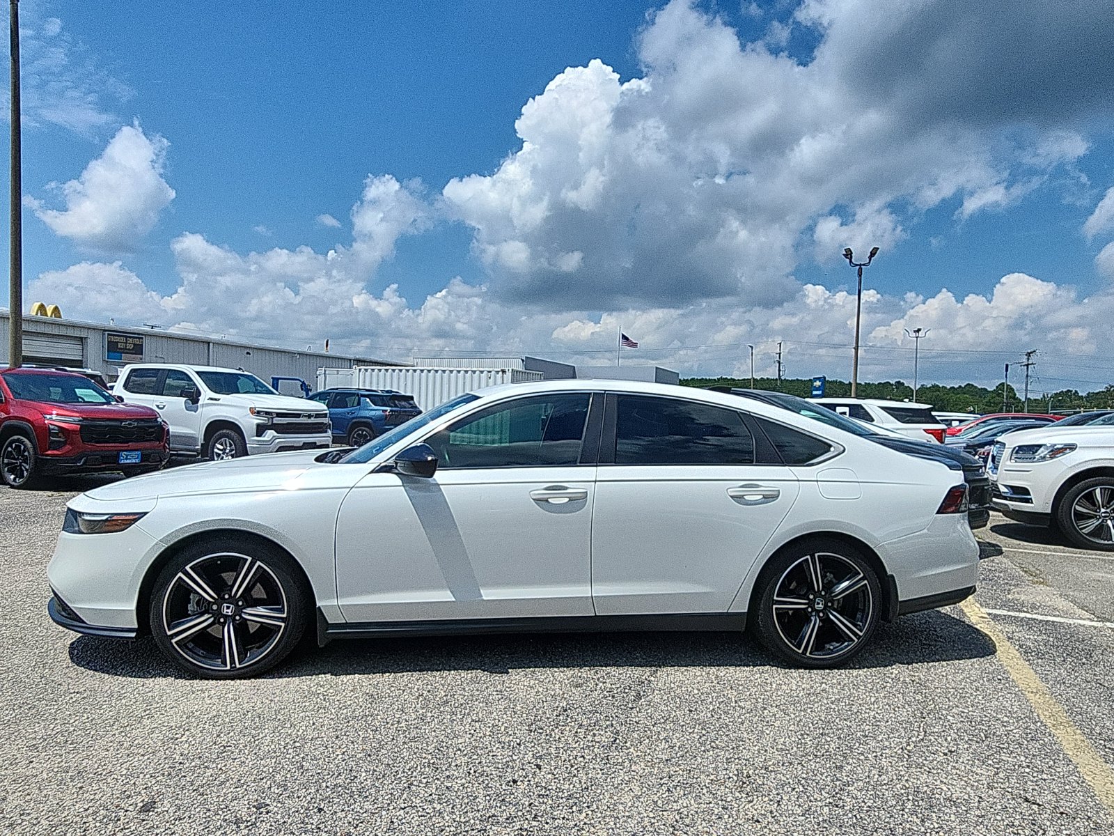 honda accord 2023 1HGCY2F53PA031768 image honda accord 2023 1HGCY2F53PA031768 image
