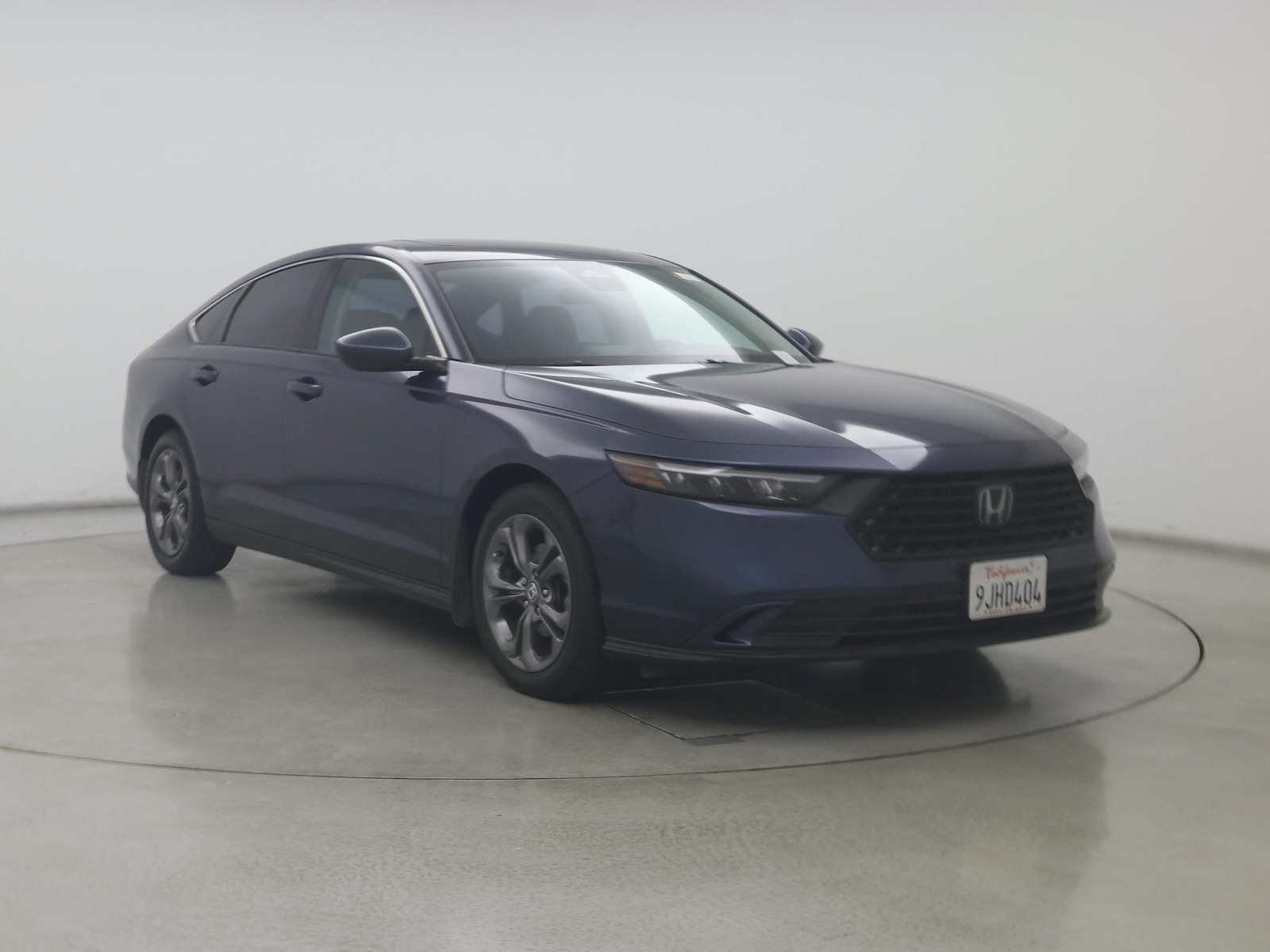honda accord 2023 1HGCY1F32PA054483 image honda accord 2023 1HGCY1F32PA054483 image