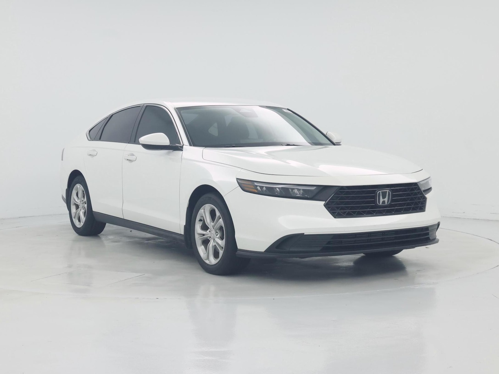 honda accord 2023 1HGCY1F29PA041981 image honda accord 2023 1HGCY1F29PA041981 image