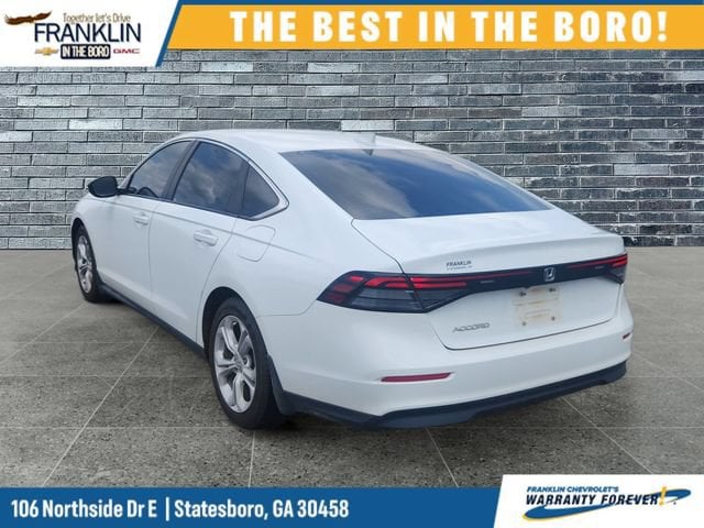 honda accord 2023 1HGCY1F21PA018100 image honda accord 2023 1HGCY1F21PA018100 image