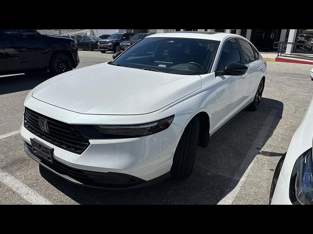 honda accord 2023 1HGCY2F51PA057138 image honda accord 2023 1HGCY2F51PA057138 image