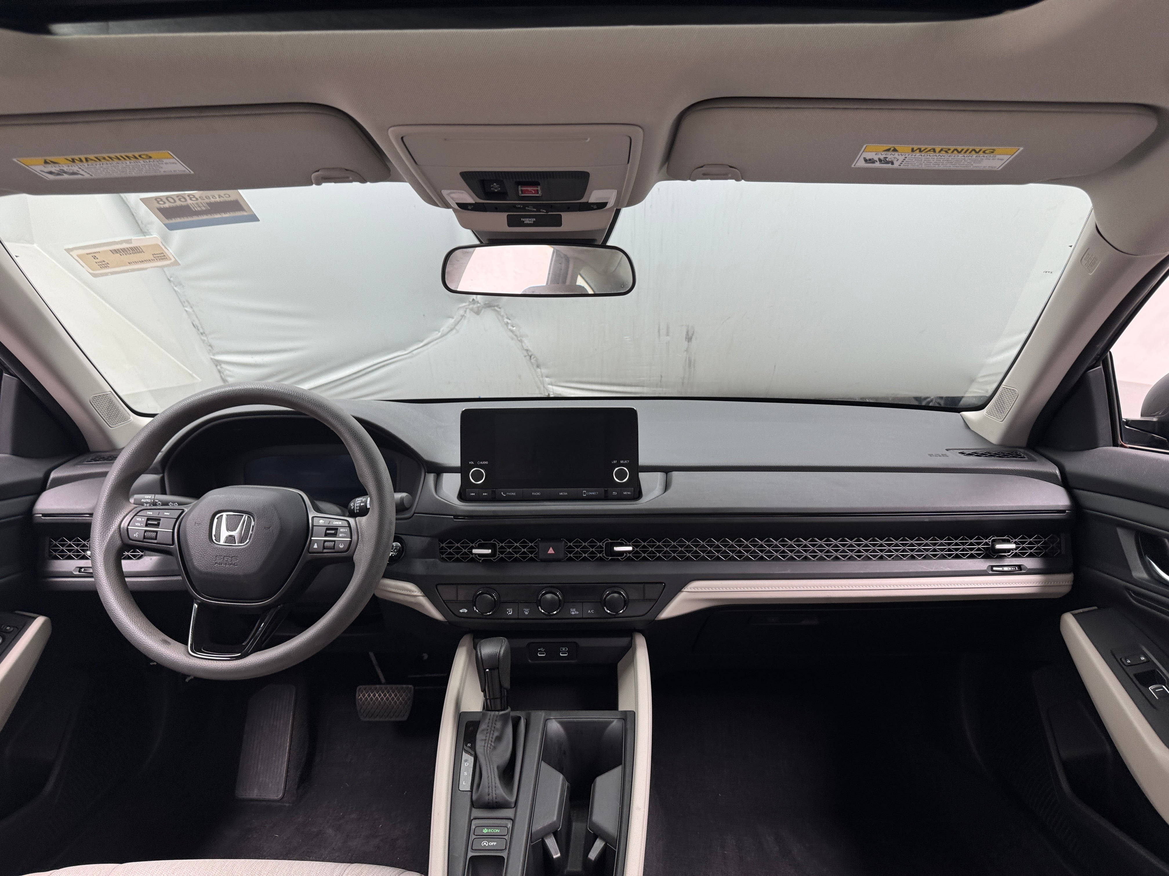 honda accord 2023 1HGCY1F37PA012715 image honda accord 2023 1HGCY1F37PA012715 image