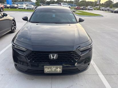 honda accord 2023 1HGCY2F51PA056006 image honda accord 2023 1HGCY2F51PA056006 image