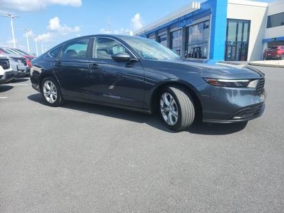 honda accord 2023 1HGCY1F20PA049497 image honda accord 2023 1HGCY1F20PA049497 image