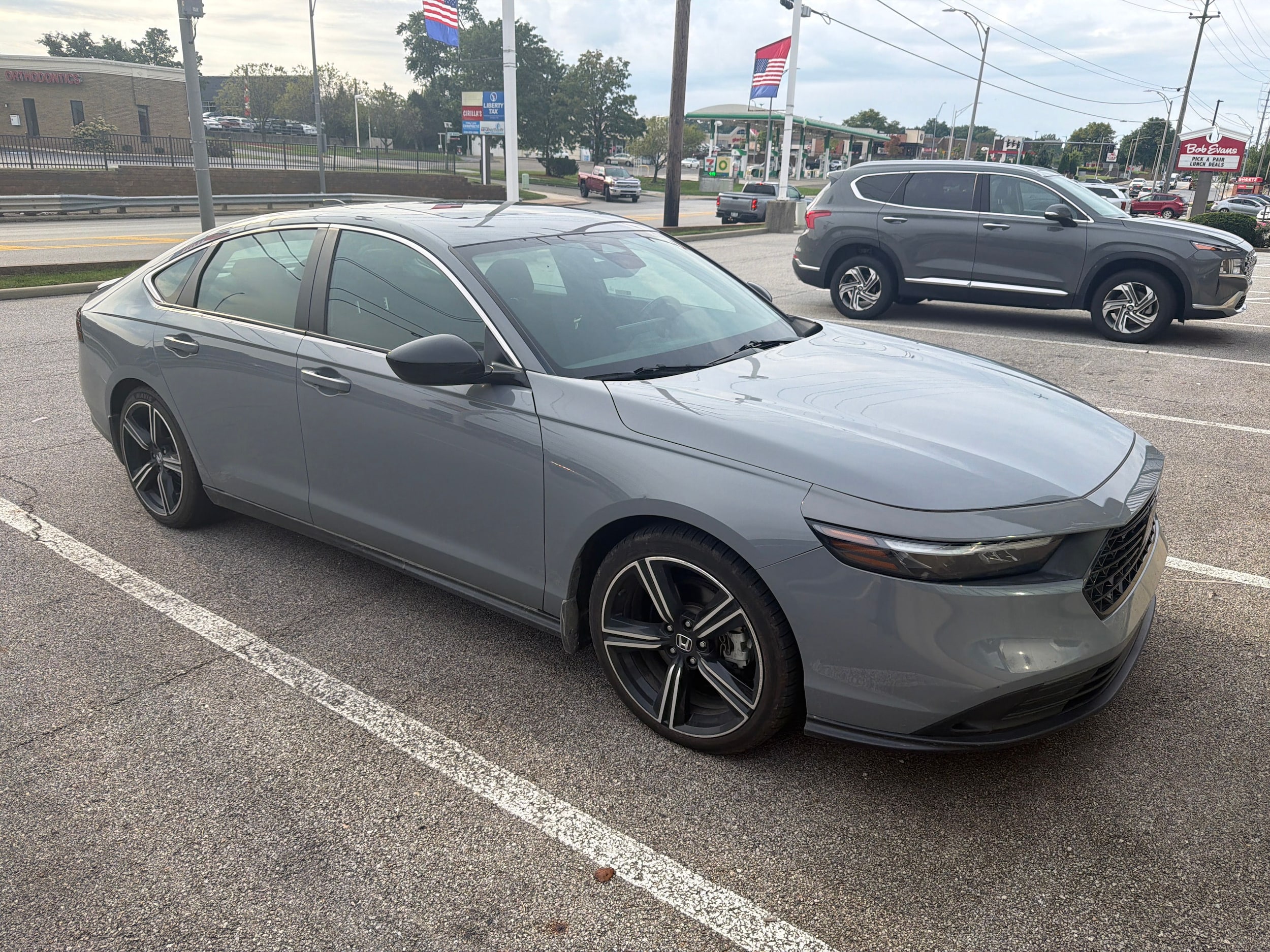 honda accord 2023 1HGCY2F57PA040733 image honda accord 2023 1HGCY2F57PA040733 image