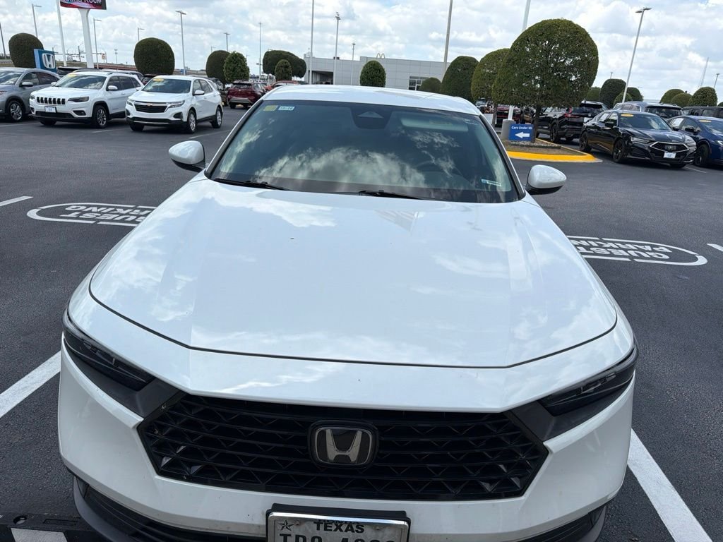 honda accord 2023 1HGCY1F27PA042062 image honda accord 2023 1HGCY1F27PA042062 image
