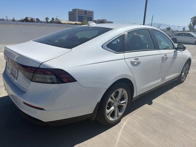 honda accord 2023 1HGCY1F22PA028991 image honda accord 2023 1HGCY1F22PA028991 image