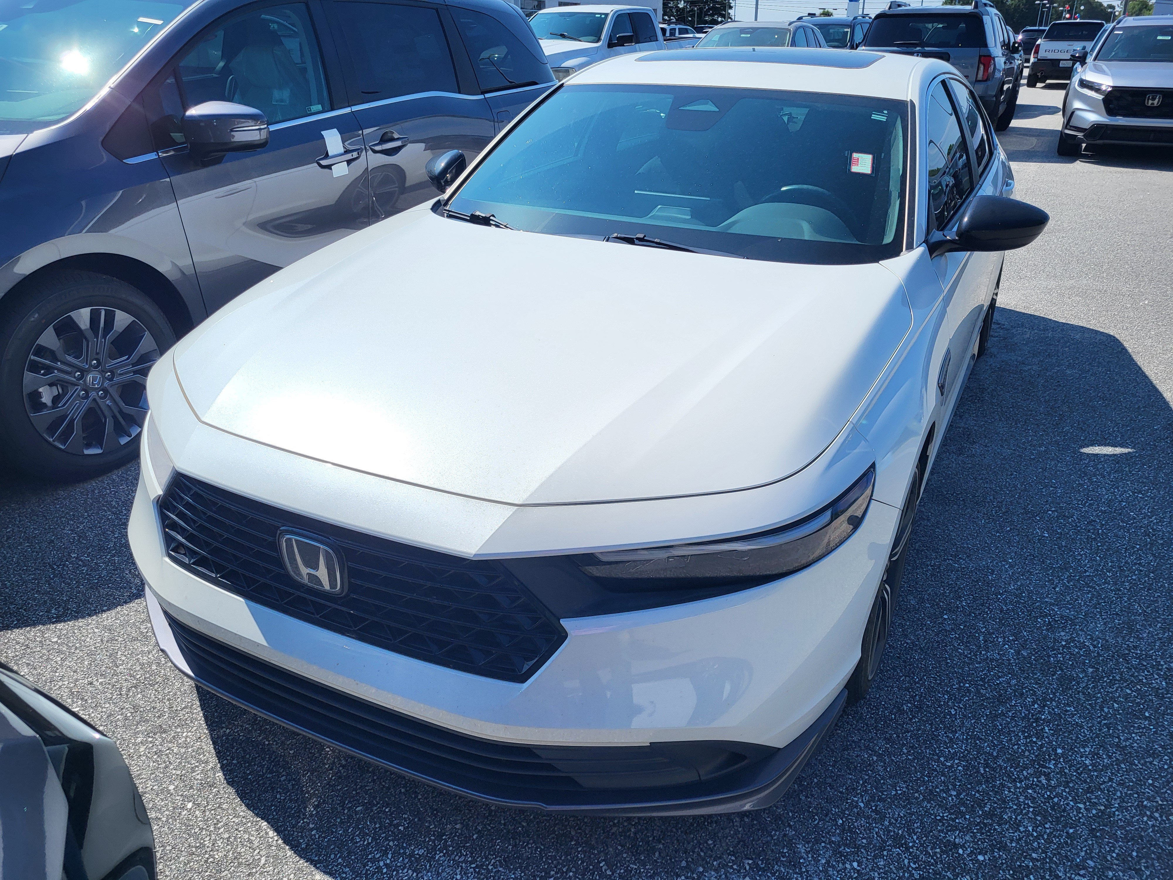 honda accord 2023 1HGCY2F52PA000320 image honda accord 2023 1HGCY2F52PA000320 image