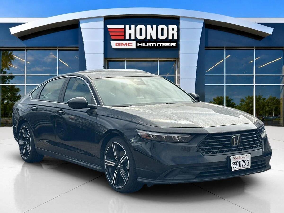 honda accord 2023 1HGCY2F59PA041169 image honda accord 2023 1HGCY2F59PA041169 image
