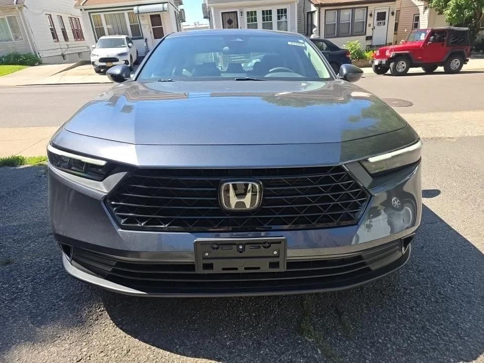honda accord 2023 1HGCY1F39PA028205 image honda accord 2023 1HGCY1F39PA028205 image