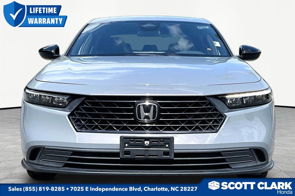 honda accord 2023 1HGCY2F53PA062132 image honda accord 2023 1HGCY2F53PA062132 image